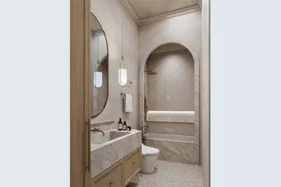 8314 San Cristobal Drive, Dallas, TX 75218 - Photo 28