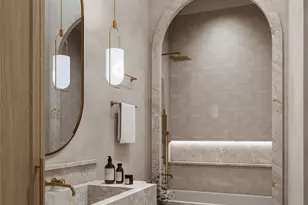 8314 San Cristobal Dr, Dallas, TX 75218 - Photo 28