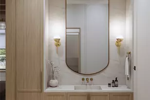 8314 San Cristobal Dr, Dallas, TX 75218 - Photo 14