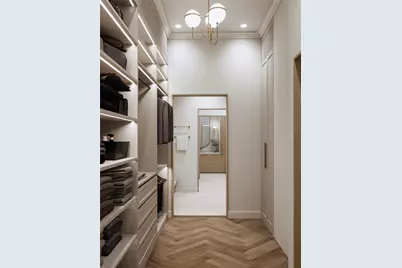 8314 San Cristobal Drive, Dallas, TX 75218 - Photo 20