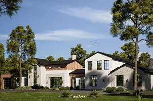 8314 San Cristobal Dr, Dallas, TX 75218 - Photo 2
