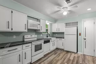 117 Bellaire Dr, Denton, TX 76209 - Photo 8