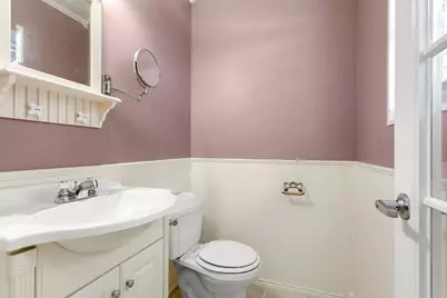 117 Bellaire Drive, Denton, TX 76209 - Photo 18