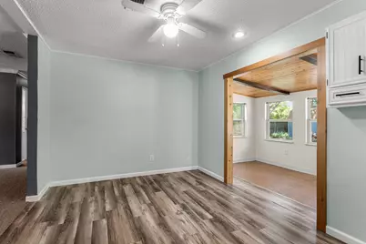 117 Bellaire Drive, Denton, TX 76209 - Photo 10
