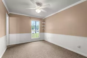 117 Bellaire Dr, Denton, TX 76209 - Photo 16