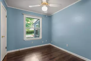 117 Bellaire Dr, Denton, TX 76209 - Photo 20