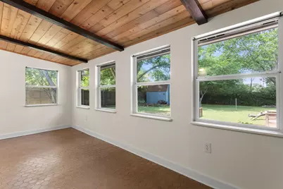 117 Bellaire Drive, Denton, TX 76209 - Photo 14