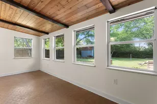 117 Bellaire Dr, Denton, TX 76209 - Photo 14