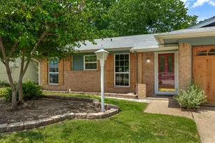 117 Bellaire Dr, Denton, TX 76209 - Photo 2