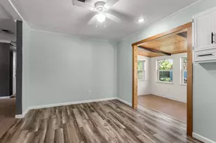 117 Bellaire Dr, Denton, TX 76209 - Photo 10