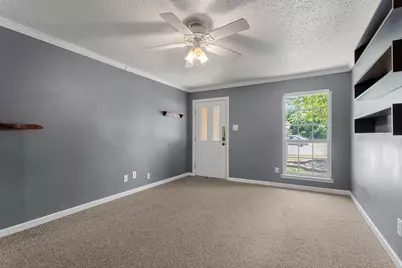 117 Bellaire Drive, Denton, TX 76209 - Photo 4