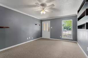 117 Bellaire Dr, Denton, TX 76209 - Photo 4