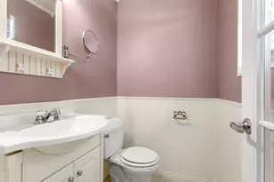 117 Bellaire Dr, Denton, TX 76209 - Photo 18