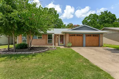 117 Bellaire Drive, Denton, TX 76209 - Photo 26