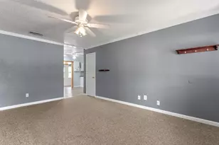 117 Bellaire Dr, Denton, TX 76209 - Photo 6