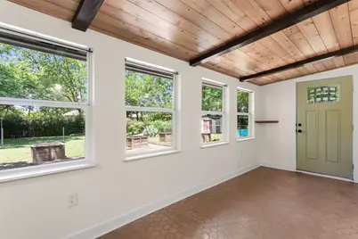 117 Bellaire Drive, Denton, TX 76209 - Photo 12