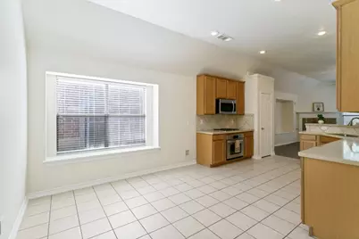 3412 Furlong Way, Fort Worth, TX 76244 - Photo 10