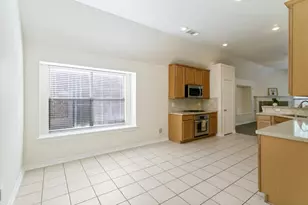 3412 Furlong Way, Fort Worth, TX 76244 - Photo 10