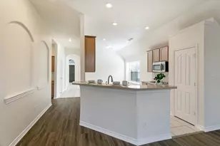 3412 Furlong Way, Fort Worth, TX 76244 - Photo 6