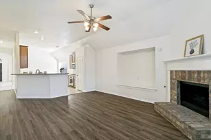3412 Furlong Way, Fort Worth, TX 76244 - Photo 4