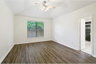 3412 Furlong Way, Fort Worth, TX 76244 - Photo 12