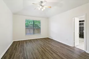 3412 Furlong Way, Fort Worth, TX 76244 - Photo 12