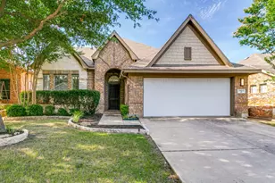 3412 Furlong Way, Fort Worth, TX 76244 - Photo 1
