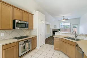 3412 Furlong Way, Fort Worth, TX 76244 - Photo 8