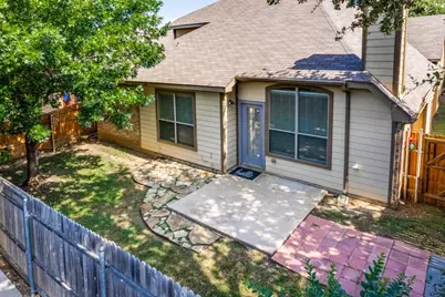 3412 Furlong Way, Fort Worth, TX 76244 - Photo 26