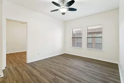 3412 Furlong Way, Fort Worth, TX 76244 - Photo 20
