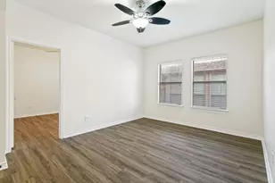 3412 Furlong Way, Fort Worth, TX 76244 - Photo 20