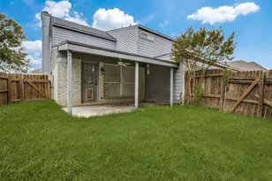 4528 Fargo Dr, Grand Prairie, TX 75052 - Photo 12