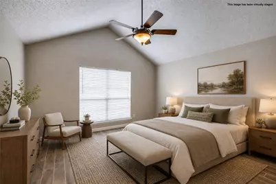 4528 Fargo Drive, Grand Prairie, TX 75052 - Photo 6