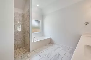 11049 Hawkins Home Blvd, Benbrook, TX 76126 - Photo 18