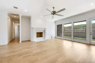 11049 Hawkins Home Blvd, Benbrook, TX 76126 - Photo 6