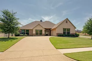 11049 Hawkins Home Blvd, Benbrook, TX 76126 - Photo 1