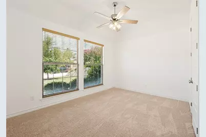 11049 Hawkins Home Boulevard, Benbrook, TX 76126 - Photo 22