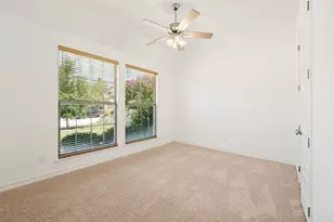 11049 Hawkins Home Blvd, Benbrook, TX 76126 - Photo 22