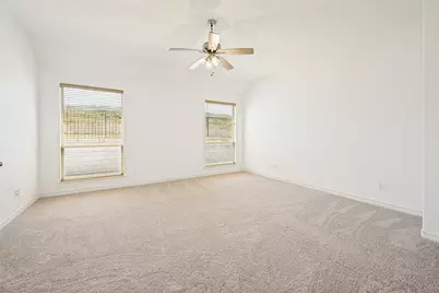 11049 Hawkins Home Boulevard, Benbrook, TX 76126 - Photo 16