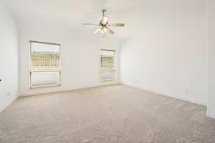 11049 Hawkins Home Blvd, Benbrook, TX 76126 - Photo 16