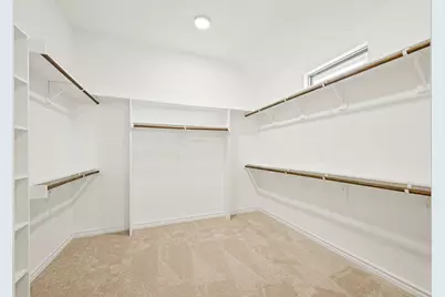11049 Hawkins Home Boulevard, Benbrook, TX 76126 - Photo 20