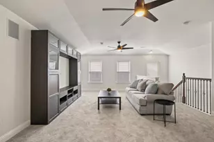 1509 Waterfall Ln, Little Elm, TX 75068 - Photo 18