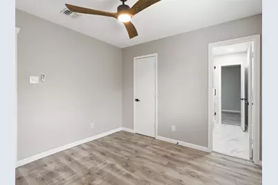 1213 Vivienne Street, Weatherford, TX 76086 - Photo 20