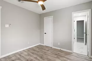 1213 Vivienne St, Weatherford, TX 76086 - Photo 20