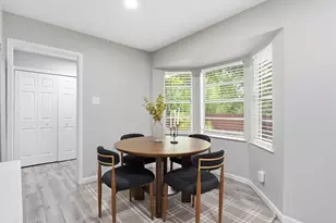 1213 Vivienne St, Weatherford, TX 76086 - Photo 12