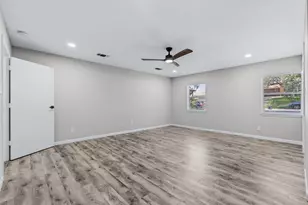 1213 Vivienne St, Weatherford, TX 76086 - Photo 20