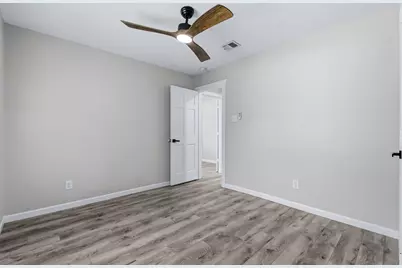 1213 Vivienne Street, Weatherford, TX 76086 - Photo 24