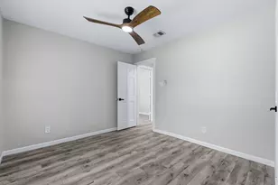 1213 Vivienne St, Weatherford, TX 76086 - Photo 24