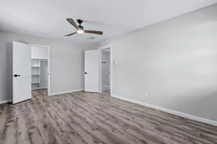 1213 Vivienne St, Weatherford, TX 76086 - Photo 30