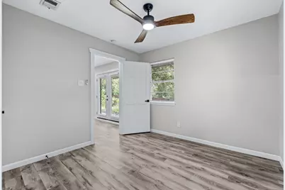 1213 Vivienne Street, Weatherford, TX 76086 - Photo 26